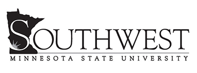 SMSU Logo